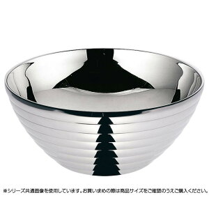  18-8T_{[ C _u d\ 23cm PSLL505