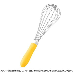  TKG RۃJ[nhA 35cm CG[ BAW3212