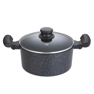  IHet}[uR[g  20cm ALY6801