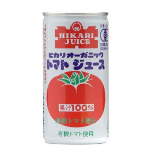 Hi L@JASF I[KjbNg}gW[X L190g×30