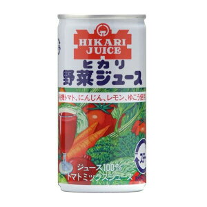 Hi L@g}gEɂ񂶂EE䂱gp ؃W[X L190g×30