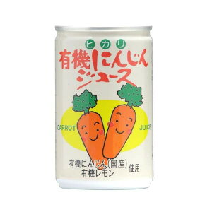 Hi L@JASF L@ɂ񂶂W[X 160g×30