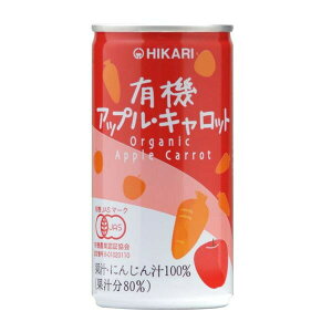 Hi L@JASF L@AbvELbg 190g×30