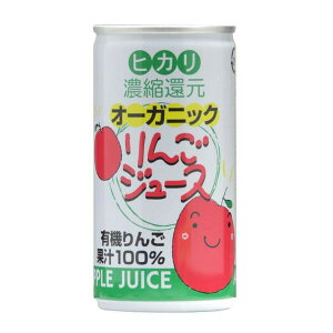 Hi L@JASF I[KjbN񂲃W[X 190g×30