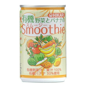 Hi L@JASF L@؂ƃoiĩX[W[ 160g×30