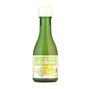 Hi L@JASF I[KjbNʏ`(VRʏ`100) 180ml×12{