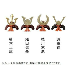  Su@劕 퐳@165-09