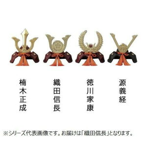  Su@劕 DcM@165-10