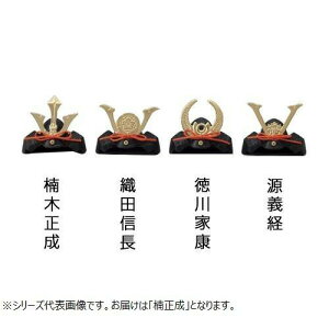  Su@ 퐳@165-17