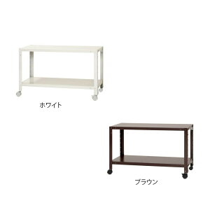 X}[gbN NSTR-K054 LX^[t Ԍ800×s300×485mm@2i@zCg