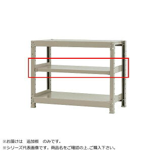 yʃbN@ω׏d200kg^Cv@Ṕ@Ԍ1500×s600mm@ǉ@AC{[