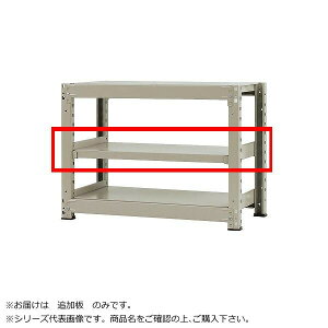 ʃbN@ω׏d500kg^Cv@Ṕ@Ԍ900×s450mm@ǉ@j[AC{[