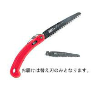 101016@AX@201@苘ubN200@֐n×2