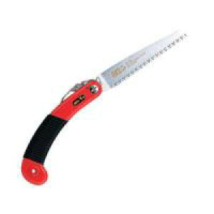 101045 アルス Y-15 剪定鋸Y-15