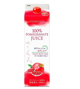 OYAMA@YR@NPNF@UNʏ`100@ZkҌ@UNW[X@1000ml×6{