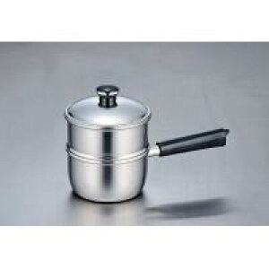 IuWF@Ў@18cm@6220-000041