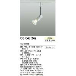 I[fbN@OS047242@X|bgCguSmooth@Adjustable@METAL@GEARv(nQ75W)@vʔ
