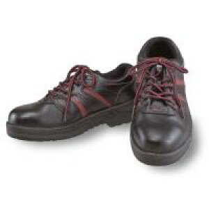 ӂ܁@JW-750@Z[teB[V[YZC^Cv@R