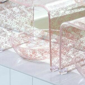 SENKOiZR[j@oXpi@NA[Y@EHbV{[L@sN