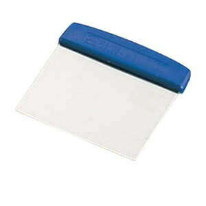  vT[XPbp[ 68615 WSK26