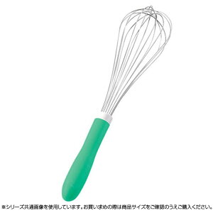  TKG RۃJ[nhA 30cm O[ BAW3207