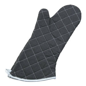  TKG I[u~bg ubN  420mm AOC2701