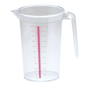  |J[{lCg W[Jbv 2l BMZ05002