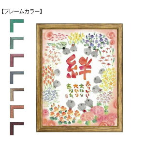 ؗH(݂䂤) z YIF-05@uE