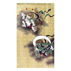 ̂@u__([X)v@85cm×150cm@(2087)