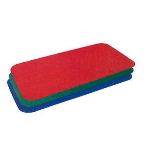 AIREX(R) GAbNX }bg@g[jO}bg(g`p^[)@Rl@185×60×1.5cm@AMF-320BEu[