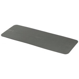 AIREX(R) �G�A���b�N�X �}�b�g�@�t�B�b�g�l�X�}�b�g(�g�`�p�^�[��)�@���K�s���e�B�X190�@�@AML-550C�E�`���R�[��