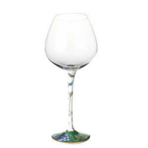 Lc q LcQ nCbOCOX  ѕ O[