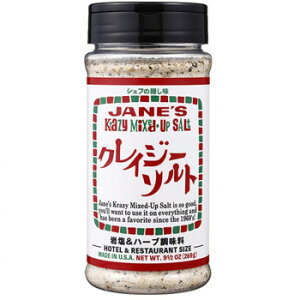 NCW[\g zeXgTCY 269g×12Zbg 70400