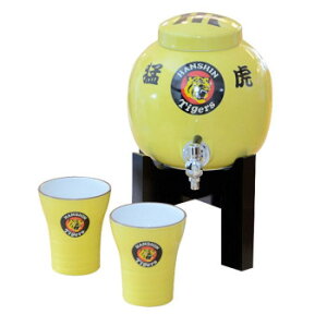 ҌՏĒT[o[Zbg Rbv2t  SYO-25