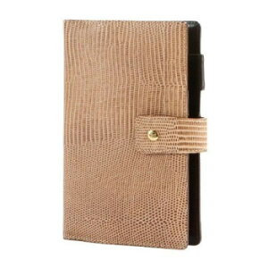 ASHFORD AVtH[h lItBi[h BIBLE 15mm hock x[W 7200-060