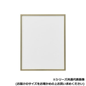 Ai@ANt T25-G A-1 2132