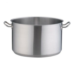 @TKG PRO(v)@(W)@40cm@AHV6440