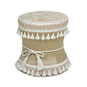 �W�F�j�t�@�[�e�C���[ �w�A���[�� �X�c�[�� Heirloom 33165ST