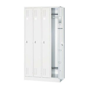 vbVbJ[ zCg^Cv 4lp 4A2 ALPSzCgF BL47-AW