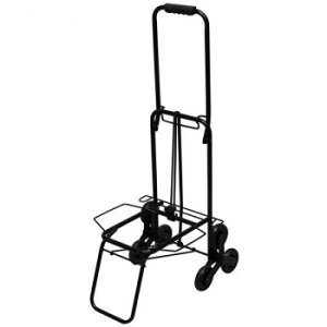 �A���~�X ���N���N�O�փJ�[�g BK-40B (4560258453332) 6�Z�b�g