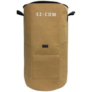 A~X sDzobN^C[W[R|Xg AKC-127L (4535601036227) 8Zbg