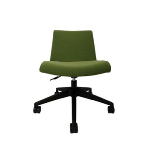 ڃ`FA[ JE^-`FA-MAOXO- LFP-CC20F-MG