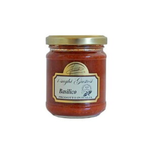 C^A INAUDI(CiEfB) g}gƃoW̃pX^\[X 180g×24 S3