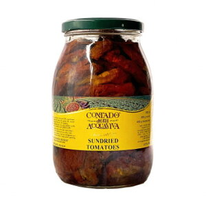 CONTADO DEGLI ACQUAVIVA R^[hEfbEAbNAB[@ hCg}g ICЂ 900g×6 638-004