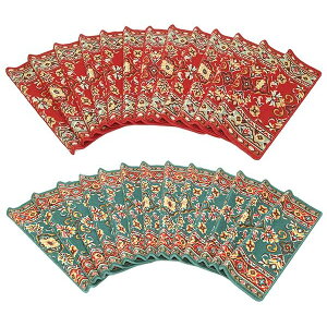 [v^CvKi}bg@13g@GNO[EFMAIN13PGN