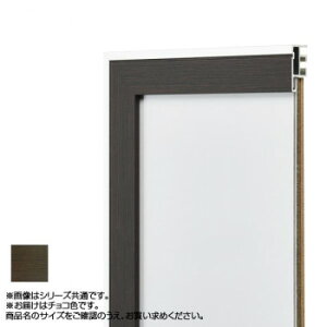 Ai A~t[ fbTz g `R Rs[A3 13203