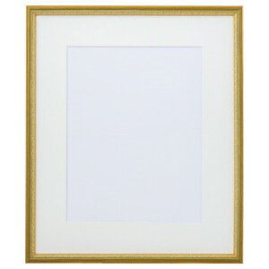 [\EW[ }WJGO[F10 AN DB31276