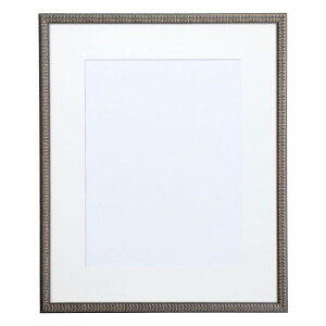 [\EW[ ~I⍕ F8S AN DB52175