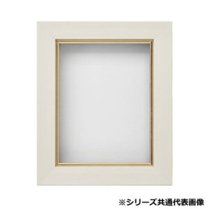 Ai z  _ut[ ʋt F F-8 61398