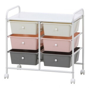 sf C/D:38295 LbY[3i color 6}X 38295